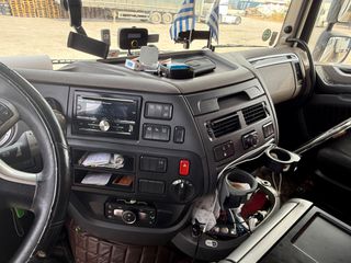 DAF 2018 480-thumb-5