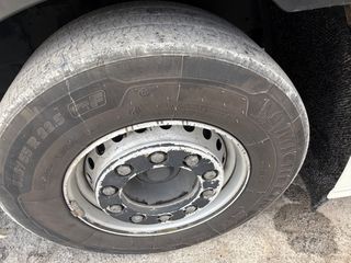 DAF 2018 480-thumb-7