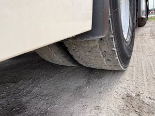 DAF 2018 480-thumb-8