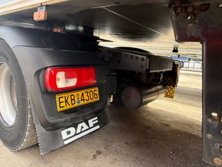 DAF 2018 480-thumb-9