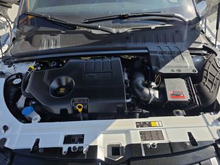 Land Rover Range Rover Evoque 2016-thumb-22