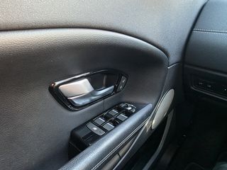Land Rover Range Rover Evoque 2016-thumb-19