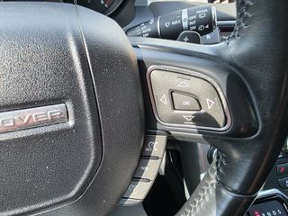 Land Rover Range Rover Evoque 2016-thumb-15