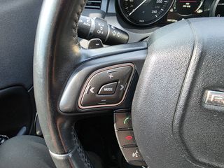 Land Rover Range Rover Evoque 2016-thumb-14