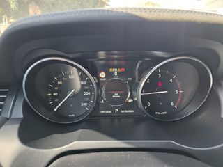 Land Rover Range Rover Evoque 2016-thumb-16