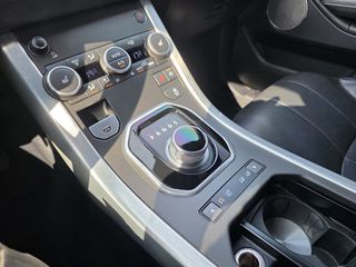 Land Rover Range Rover Evoque 2016-thumb-18