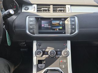Land Rover Range Rover Evoque 2016-thumb-17