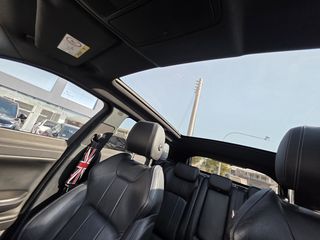 Land Rover Range Rover Evoque 2016-thumb-20