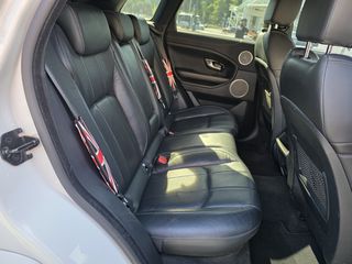 Land Rover Range Rover Evoque 2016-thumb-11