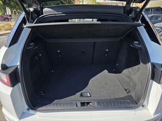 Land Rover Range Rover Evoque 2016-thumb-21