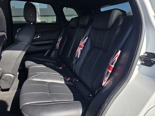 Land Rover Range Rover Evoque 2016-thumb-10