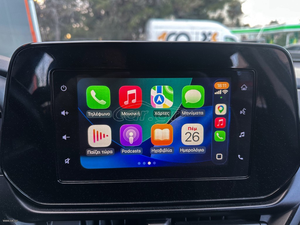Suzuki SX4 S-Cross thumbnail 31