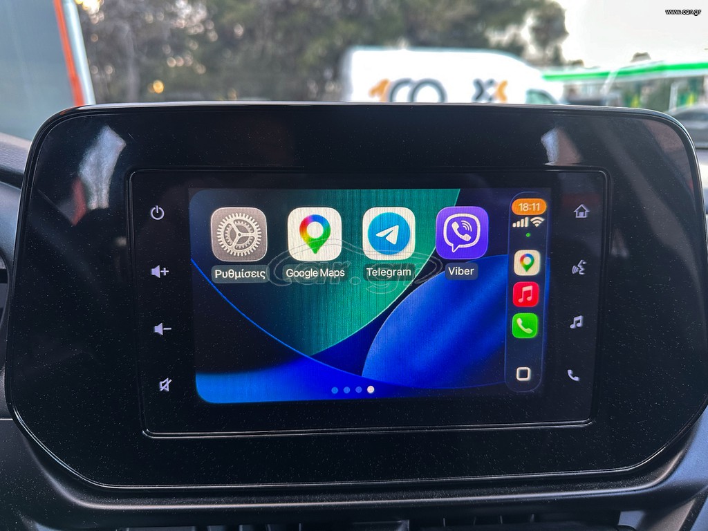 Suzuki SX4 S-Cross thumbnail 32