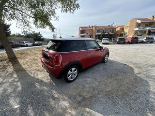 Mini Cooper 2014-thumb-3