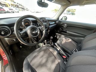 Mini Cooper 2014-thumb-4