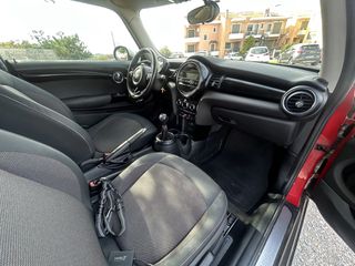 Mini Cooper 2014-thumb-5