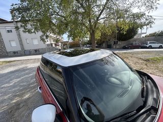 Mini Cooper 2014-thumb-6