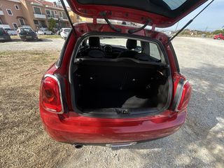 Mini Cooper 2014-thumb-7