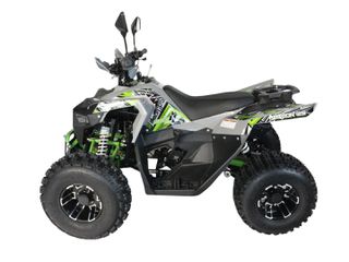 Mini..moto 2026 NEU-B.A.I.-ATV 125 SEEYA BLAZER-thumb-5