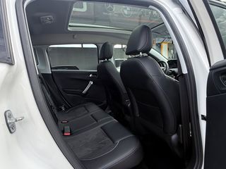 Peugeot 2008 2017 2008 1.2 PURETECH 110CH S&S BVM5 CROSSWAY-thumb-61