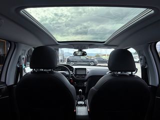 Peugeot 2008 2017 2008 1.2 PURETECH 110CH S&S BVM5 CROSSWAY-thumb-62