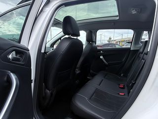 Peugeot 2008 2017 2008 1.2 PURETECH 110CH S&S BVM5 CROSSWAY-thumb-63