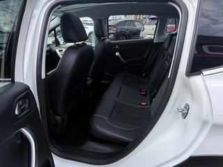 Peugeot 2008 2017 2008 1.2 PURETECH 110CH S&S BVM5 CROSSWAY-thumb-64
