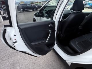 Peugeot 2008 2017 2008 1.2 PURETECH 110CH S&S BVM5 CROSSWAY-thumb-65