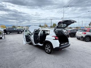 Peugeot 2008 2017 2008 1.2 PURETECH 110CH S&S BVM5 CROSSWAY-thumb-66