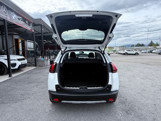 Peugeot 2008 2017 2008 1.2 PURETECH 110CH S&S BVM5 CROSSWAY-thumb-68