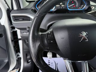 Peugeot 2008 2017 2008 1.2 PURETECH 110CH S&S BVM5 CROSSWAY-thumb-35