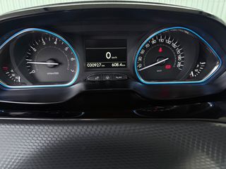 Peugeot 2008 2017 2008 1.2 PURETECH 110CH S&S BVM5 CROSSWAY-thumb-37