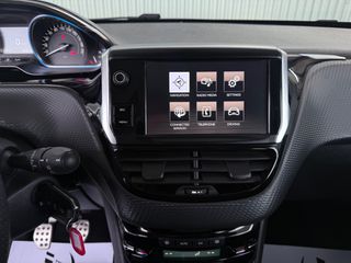 Peugeot 2008 2017 2008 1.2 PURETECH 110CH S&S BVM5 CROSSWAY-thumb-39