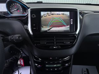Peugeot 2008 2017 2008 1.2 PURETECH 110CH S&S BVM5 CROSSWAY-thumb-40