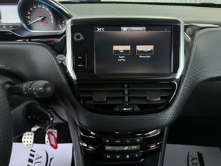 Peugeot 2008 2017 2008 1.2 PURETECH 110CH S&S BVM5 CROSSWAY-thumb-42