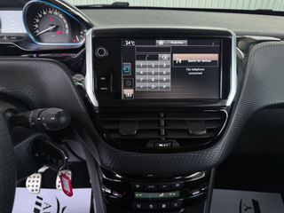 Peugeot 2008 2017 2008 1.2 PURETECH 110CH S&S BVM5 CROSSWAY-thumb-43