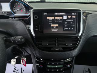 Peugeot 2008 2017 2008 1.2 PURETECH 110CH S&S BVM5 CROSSWAY-thumb-44