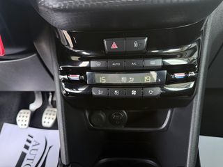 Peugeot 2008 2017 2008 1.2 PURETECH 110CH S&S BVM5 CROSSWAY-thumb-45