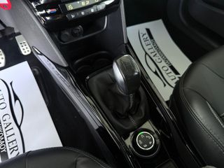 Peugeot 2008 2017 2008 1.2 PURETECH 110CH S&S BVM5 CROSSWAY-thumb-46