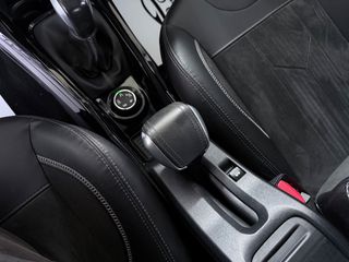 Peugeot 2008 2017 2008 1.2 PURETECH 110CH S&S BVM5 CROSSWAY-thumb-48