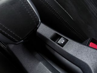 Peugeot 2008 2017 2008 1.2 PURETECH 110CH S&S BVM5 CROSSWAY-thumb-49
