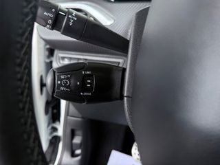 Peugeot 2008 2017 2008 1.2 PURETECH 110CH S&S BVM5 CROSSWAY-thumb-50