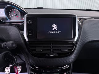 Peugeot 2008 2017 2008 1.2 PURETECH 110CH S&S BVM5 CROSSWAY-thumb-51
