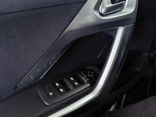 Peugeot 2008 2017 2008 1.2 PURETECH 110CH S&S BVM5 CROSSWAY-thumb-52