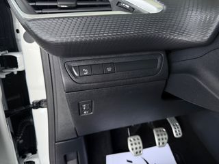 Peugeot 2008 2017 2008 1.2 PURETECH 110CH S&S BVM5 CROSSWAY-thumb-53