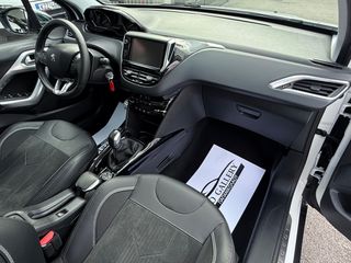 Peugeot 2008 2017 2008 1.2 PURETECH 110CH S&S BVM5 CROSSWAY-thumb-54