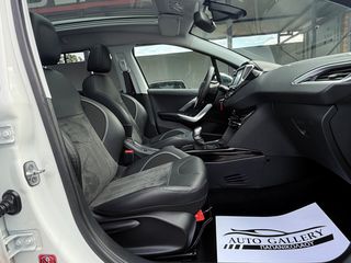 Peugeot 2008 2017 2008 1.2 PURETECH 110CH S&S BVM5 CROSSWAY-thumb-56