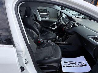 Peugeot 2008 2017 2008 1.2 PURETECH 110CH S&S BVM5 CROSSWAY-thumb-57
