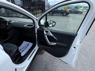 Peugeot 2008 2017 2008 1.2 PURETECH 110CH S&S BVM5 CROSSWAY-thumb-58