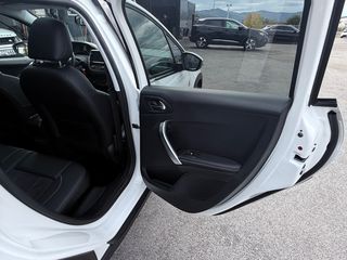 Peugeot 2008 2017 2008 1.2 PURETECH 110CH S&S BVM5 CROSSWAY-thumb-59